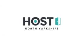 Host North Yorkshire
