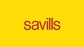 Savills