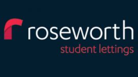 Roseworth Property Management