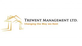 Trewent Management Ltd.