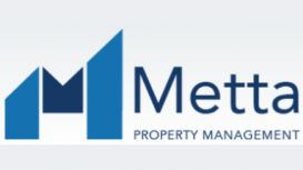 Metta Property Management