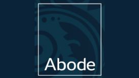 Abode Property Management