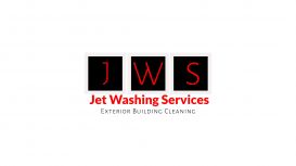 Jet Washing Services