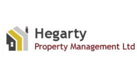 Hegarty Property Management Limited
