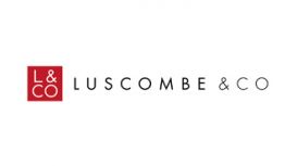 Luscombe & CO
