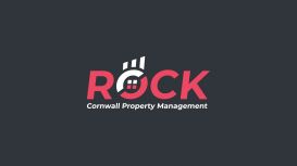 Rock Cornwall Property Management