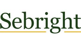 Sebright Property Management