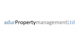 Adur Property Management Ltd