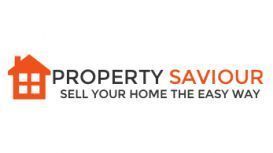 Property Saviour