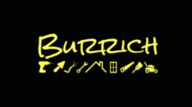 Burrich Burrich