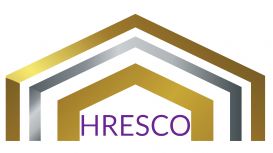 Hresco Ltd