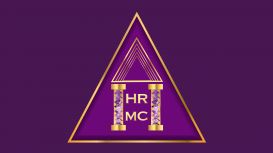 Haughton Property Management Company Ltd Haughton Property Management Company Ltd