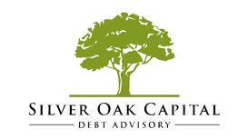Silver Oak Capital - Debit Advisory