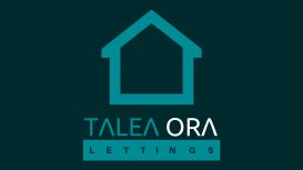 Talea Ora Lettings Ltd