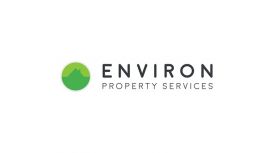 Environ Property Services Ltd