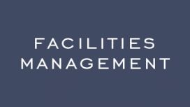 No1 Facilities Management