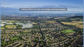 Taylor & Co Property Consultants Ltd Taylor & Co Property Consultants Ltd