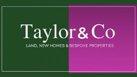 Land Agent Northamptonshire at Taylor & Co Property Consultants Ltd
