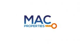 Mac Properties