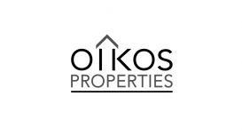 Oikos Properties