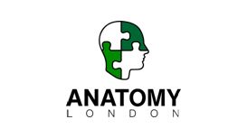 Anatomy Property Consultants Limited