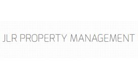 JLR Property Management