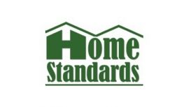 Home Standards Ltd