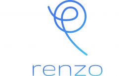 Renzo