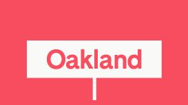 Oakland Estates - Estate Agents in Ilford