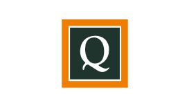 Quealy & Co Sittingbourne Estate Agents