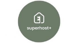 Superhost Plus