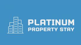 Platinum Property Stay