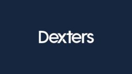 Dexters - Estate Agents in Notting Hill