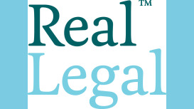 Real Legal Limited