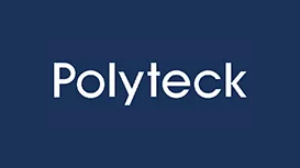 Polyteck Building Services