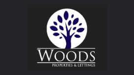 Woods Properties and Lettings