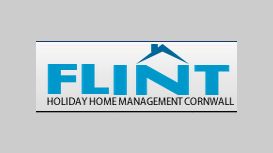 Flint Holiday Home Management