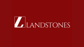 Landstones