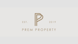 Prem Property
