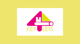 KEY4LETS LTD