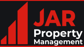 JAR Property Management 