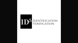 ID5 Identification Verification