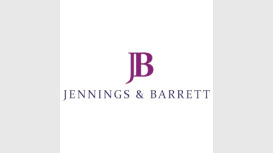 Jennings & Barrett London