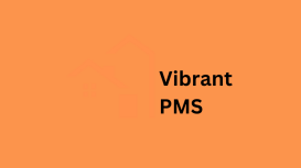 Vibrant Property Management Services BPO