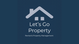 Let’s Go Property Let’s Go Property
