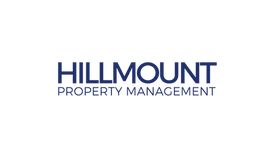 Hillmount Management