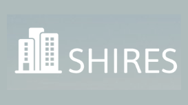 The Shires Estate Management Ltd