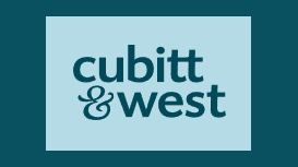 Cubitt & West Sutton Estate Agents
