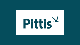 Pittis Newport Estate Agents