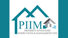 Property Inventory Inspections and Management Ltd